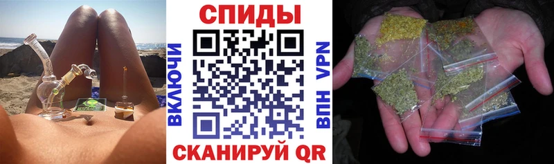 МЕГА ссылки купить наркоту Бронницы БУТИРАТ оксана