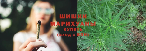 хмурый Богданович