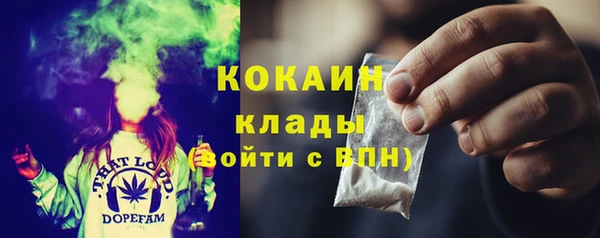 СК Белокуриха