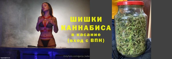ПСИЛОЦИБИНОВЫЕ ГРИБЫ Белоозёрский