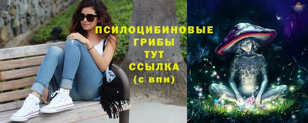 амфетамин Нея