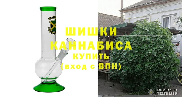 СК Белокуриха