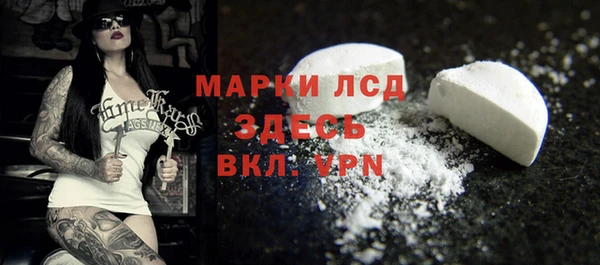 СК Белокуриха